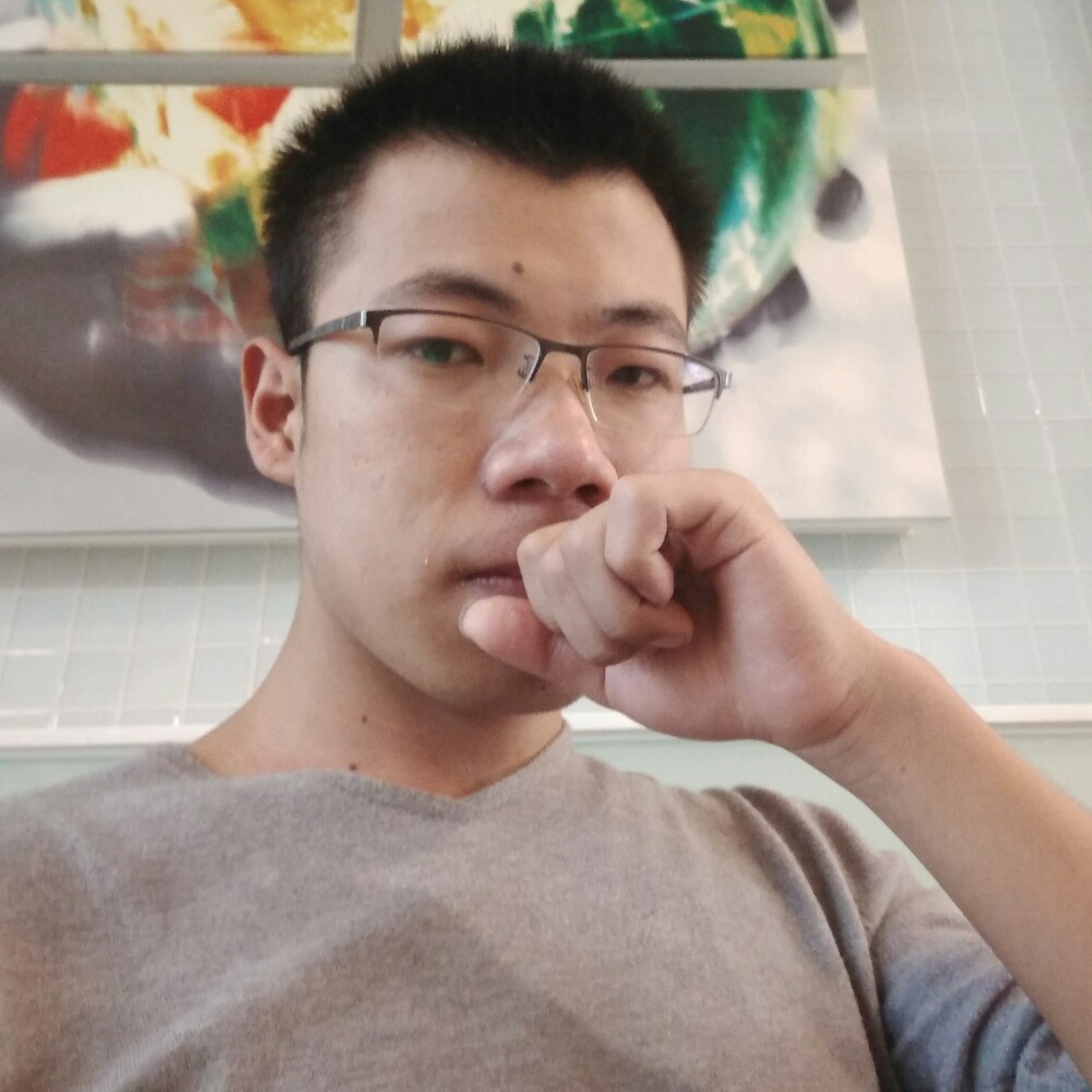 我等着遇见你的照片