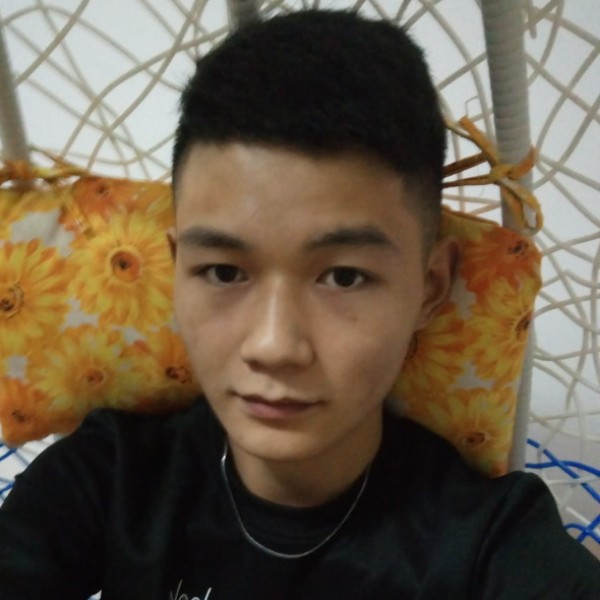 如鲠在喉，的照片