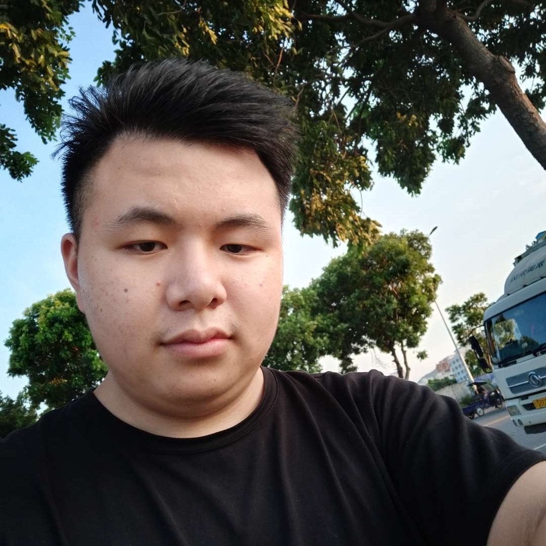 着急邂逅故事的照片