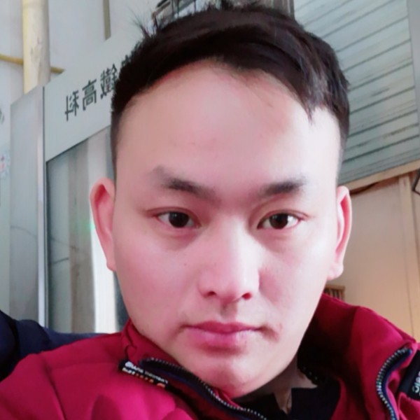 寻缘人Q的照片