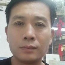 青栀迎长情的照片