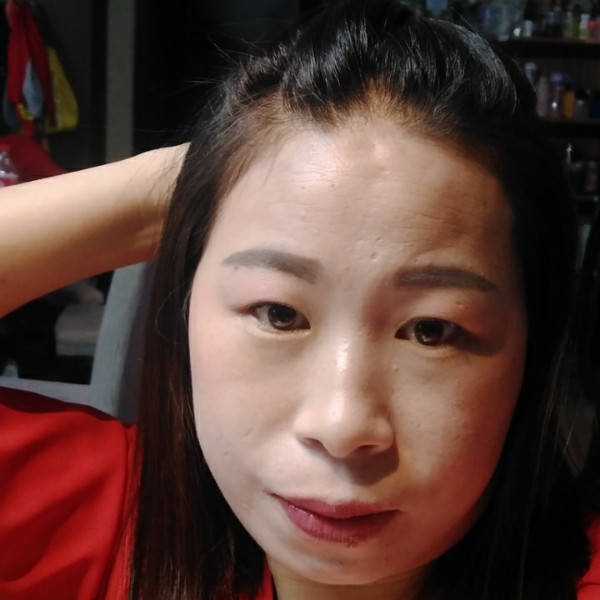 贝儿的照片