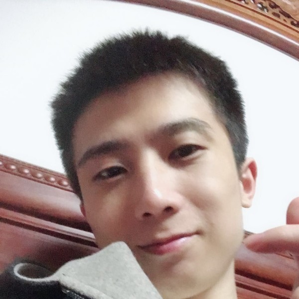Johnhan的照片