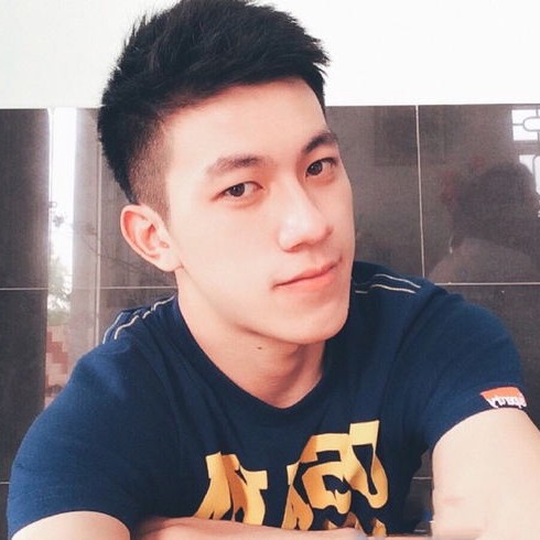 学姐停止魁梧的照片