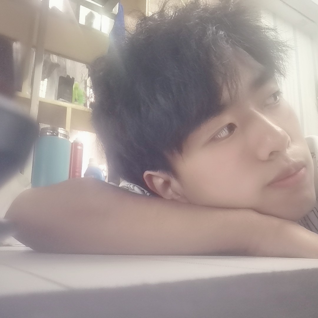 aruze的照片