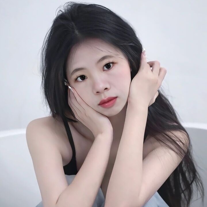 忐忑苦恋韶华的照片