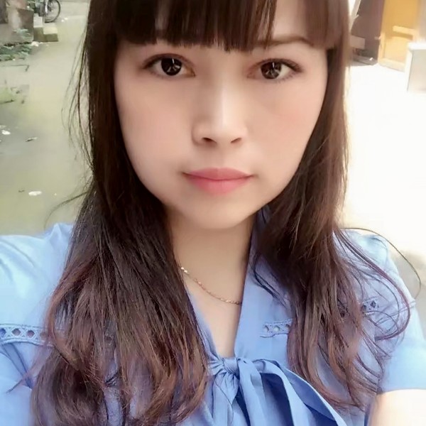 笨笨的小糯米的照片