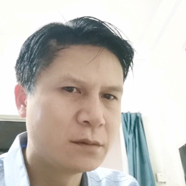 震动方大象的照片
