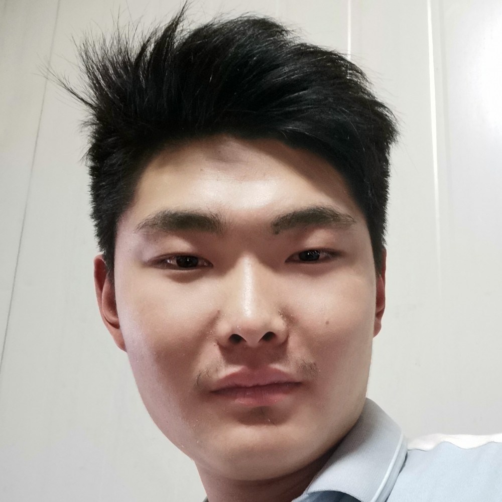 酷酷相许清曲的照片