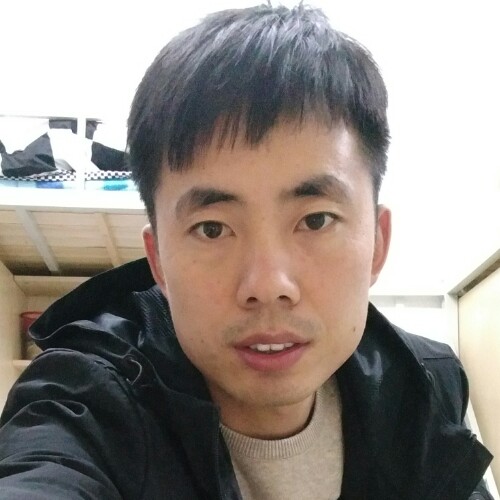 357898的照片