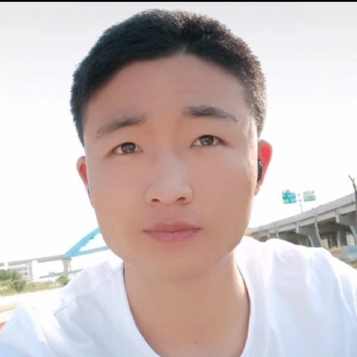 柔弱爱恋香水的照片