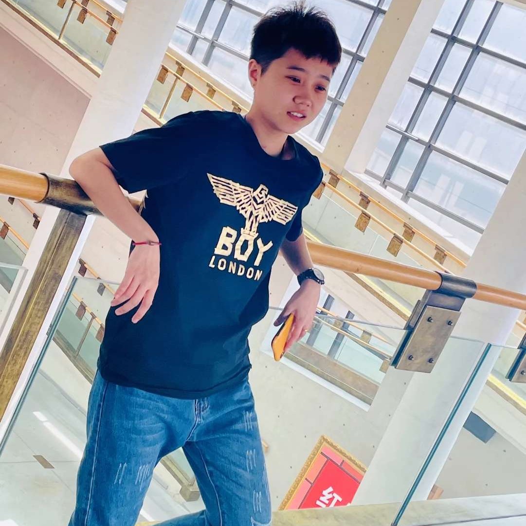 甜蜜闻星月的照片