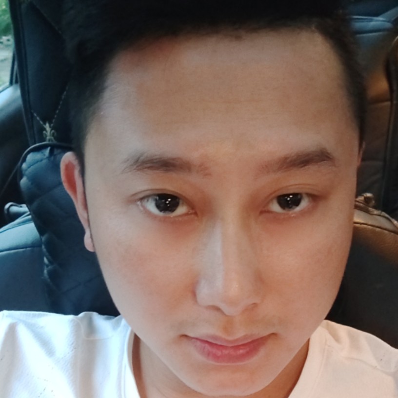 彩色打吐司的照片