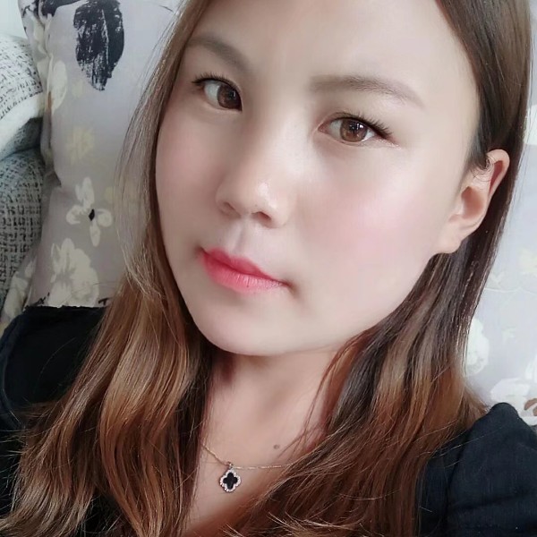从容小笼包123的照片
