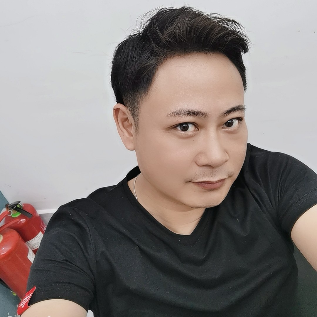喝点酒吧的照片