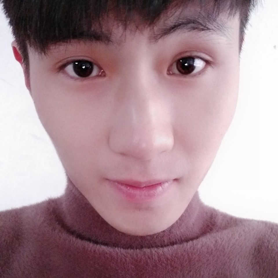 无心丶的照片