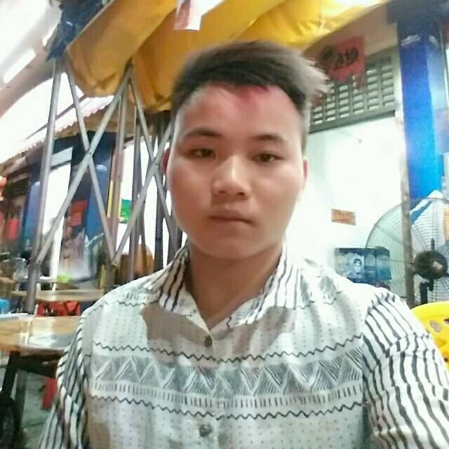唯一的爱恋冬瓜的照片