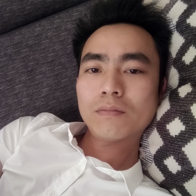 时尚爱恋浮波的照片