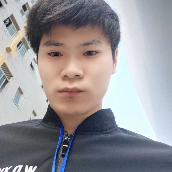 蝶衣有魅力的照片