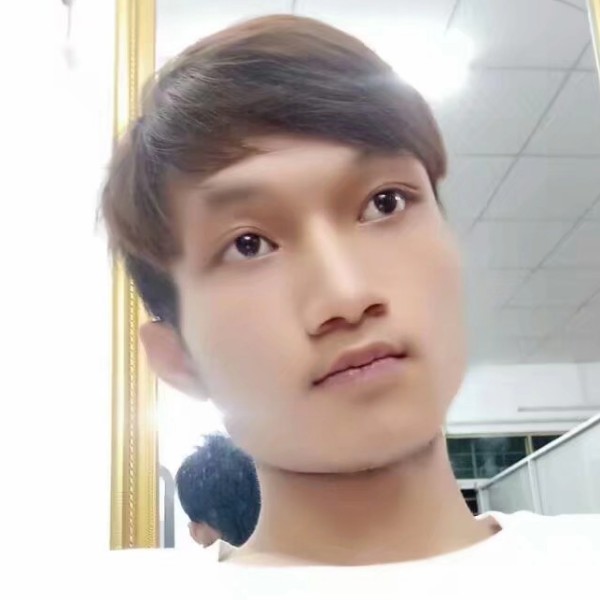 美好拾忆铃铛的照片