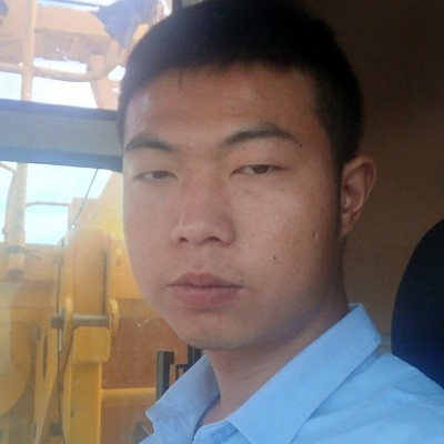 任华aa的照片