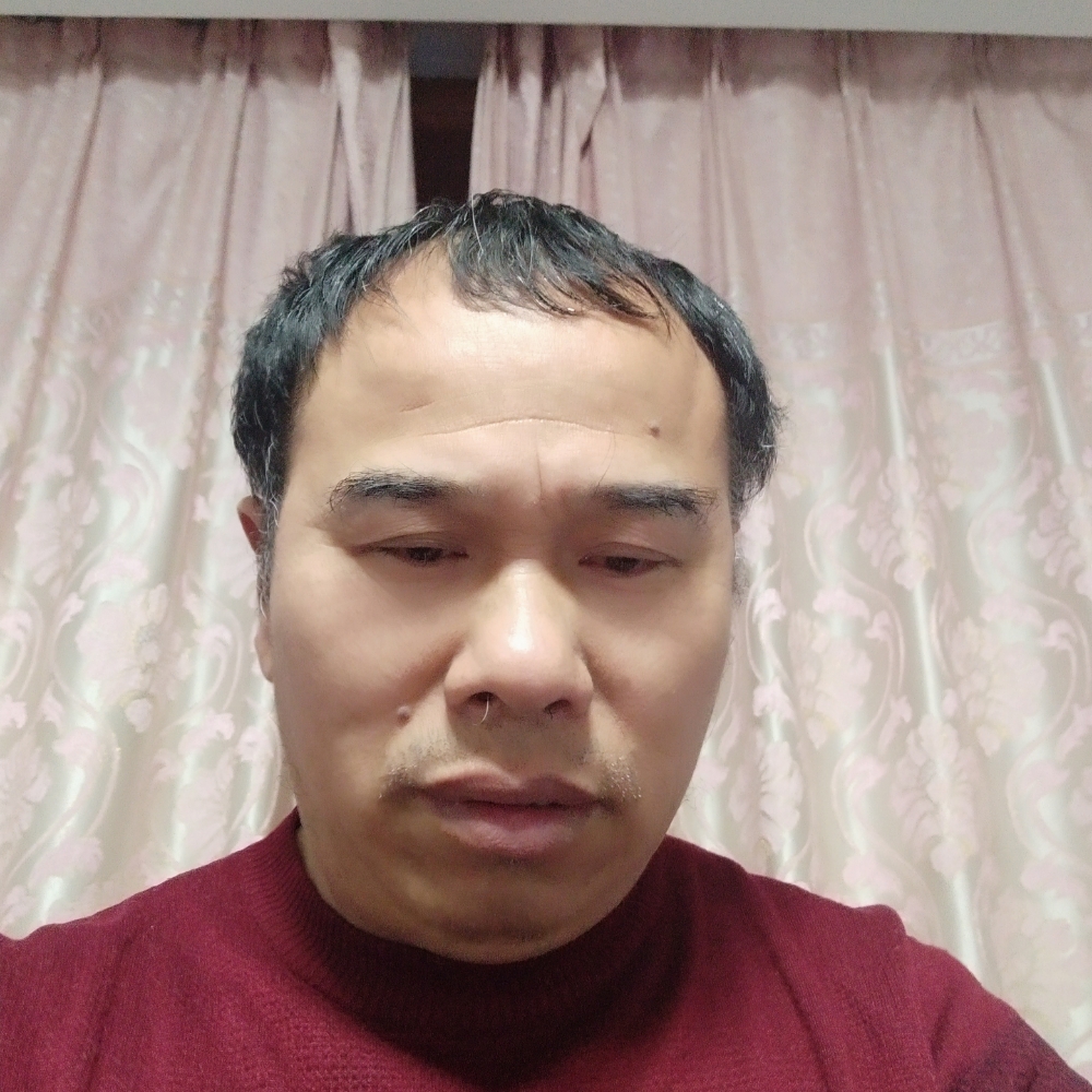 会员897294975的照片