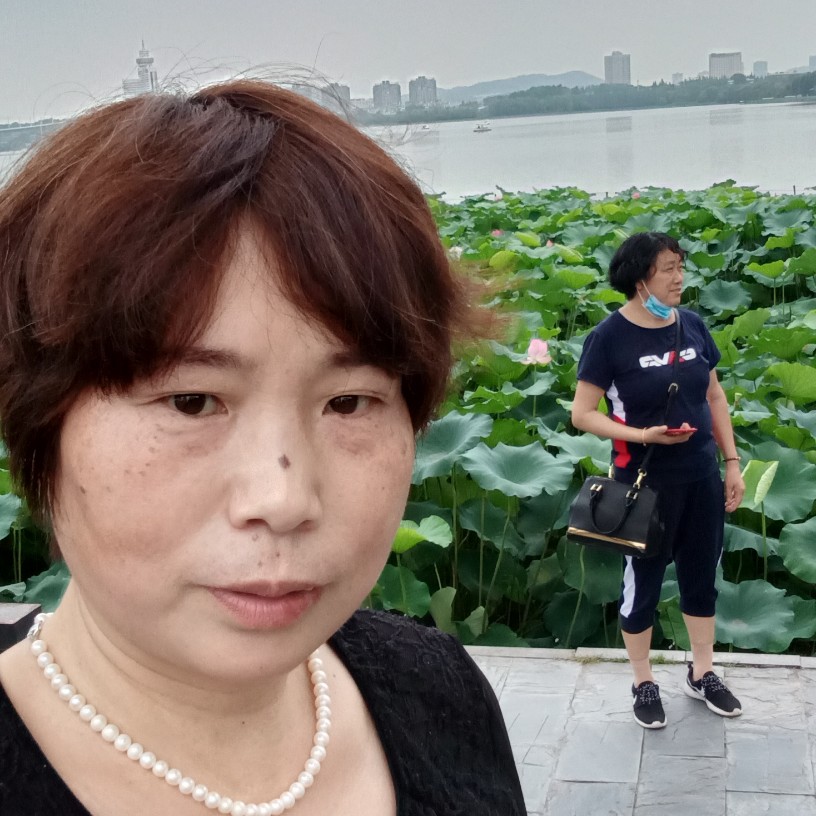 中心請陶醉的照片