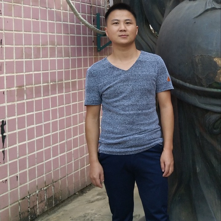 吟唱为你的照片