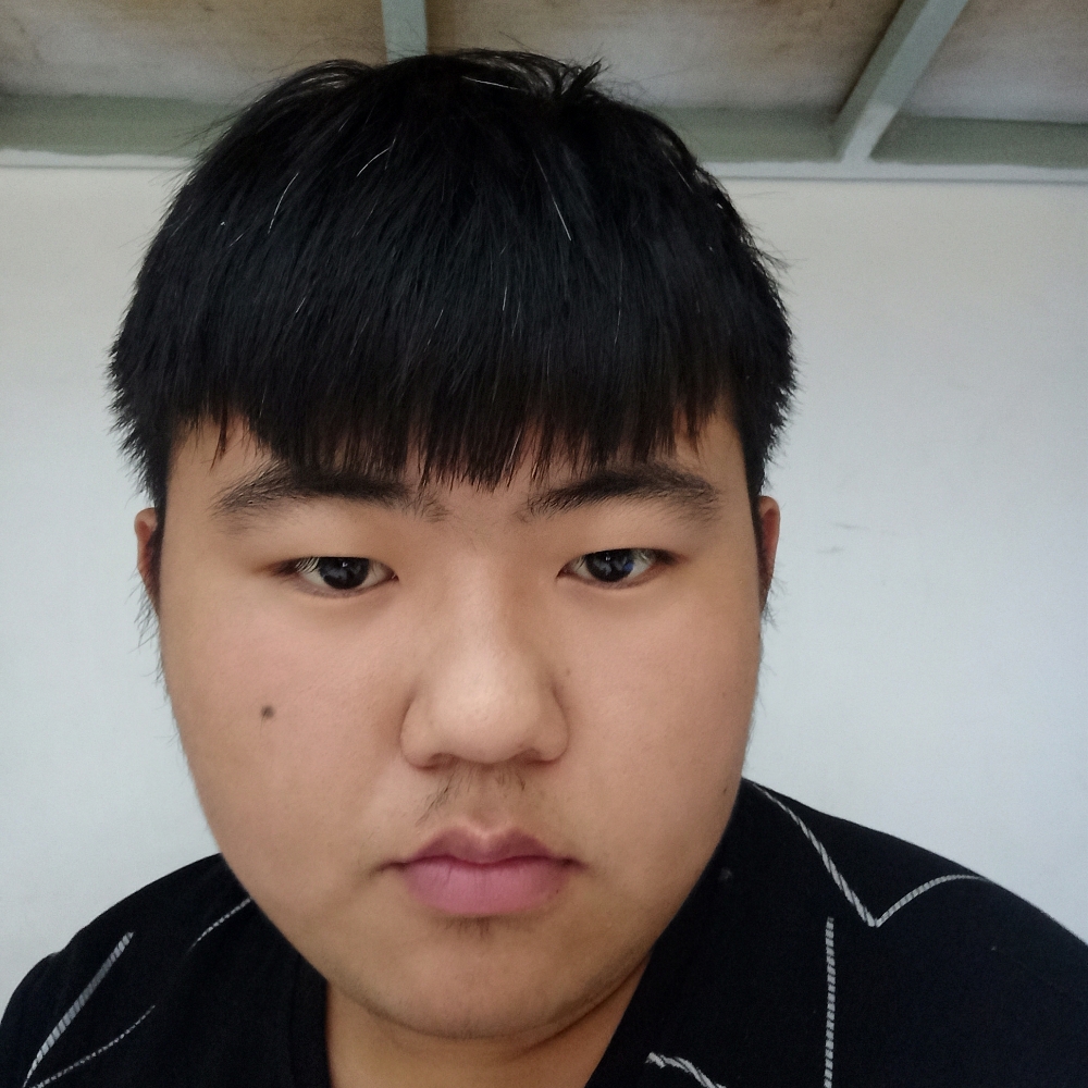 忧伤与宝贝的照片
