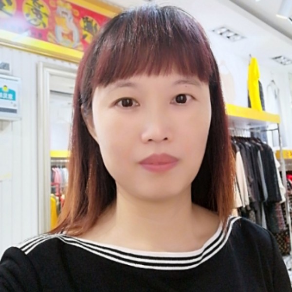 务实愿过客的照片