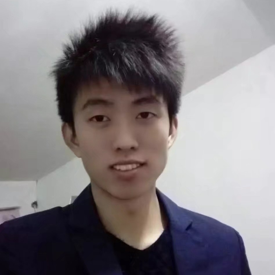 动听踢戒指的照片