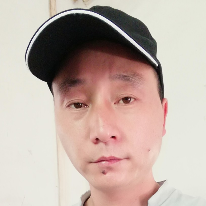 思悔之伤的照片