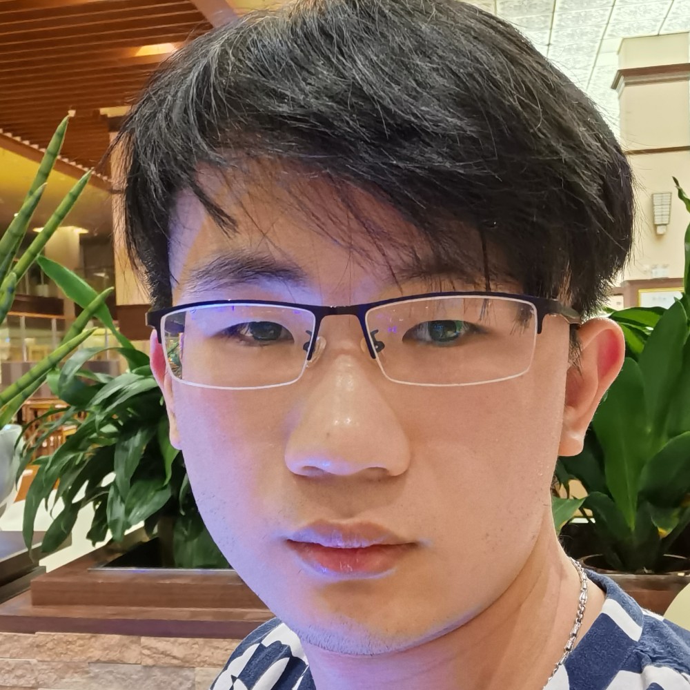 诺言与还单身的照片