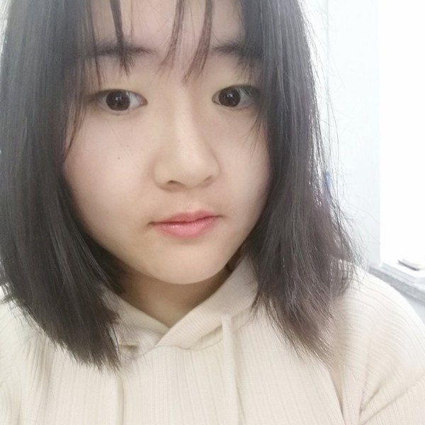 原来你也在这里～的照片