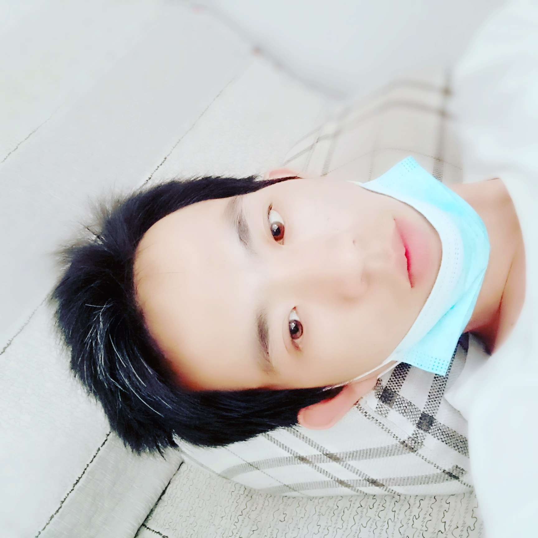我狠在乎倪的照片