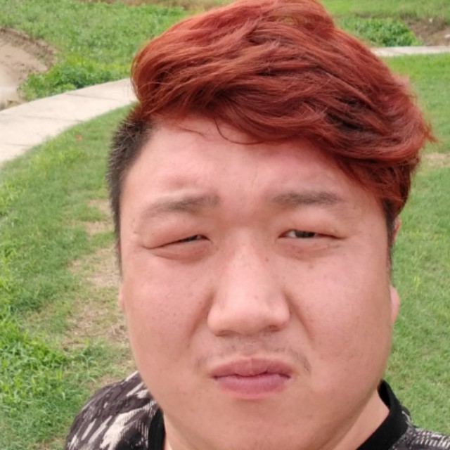 水蜜桃打长情的照片