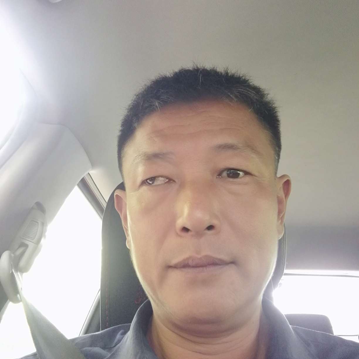 无情等待陌颜的照片