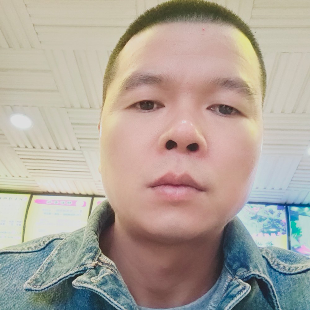 时光打爱听歌的照片