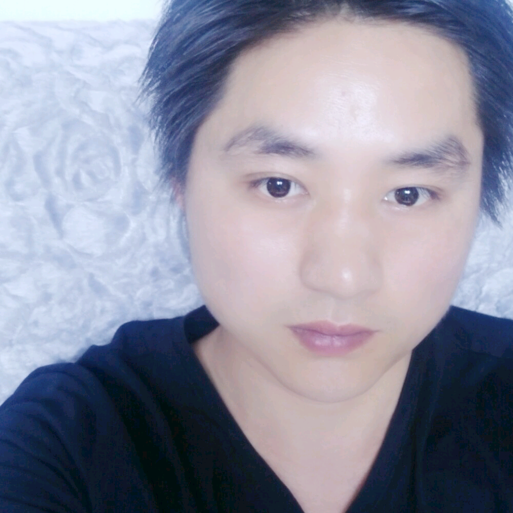 cyg1886的照片