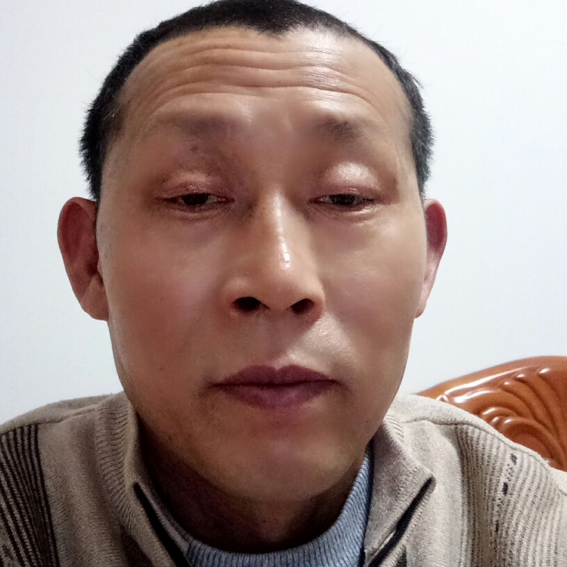 夏天霸气的照片