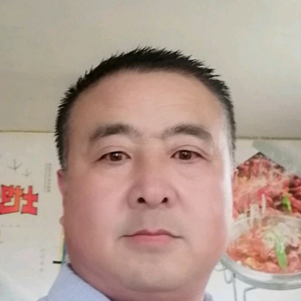 正直泪了中心的照片