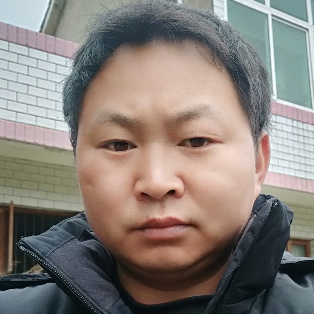 缘分军少的照片