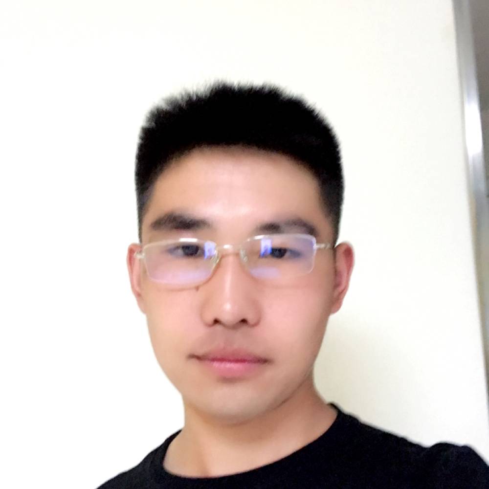 寻找，有缘人…的照片