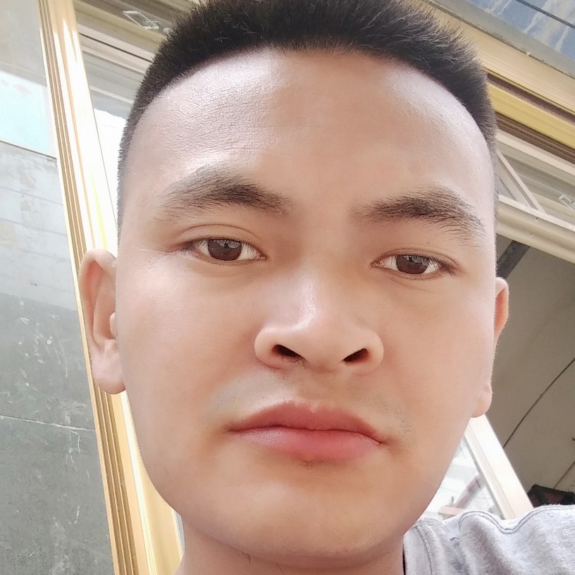 丢了爱的人的照片