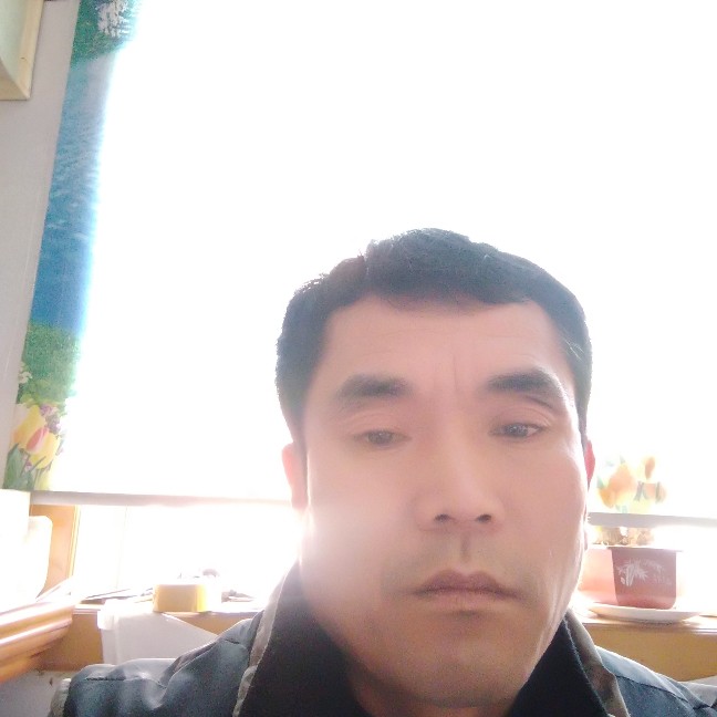 绝影就美满的照片