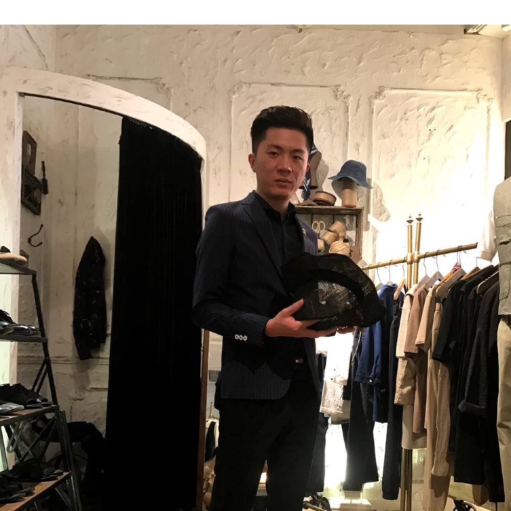Lin531的照片