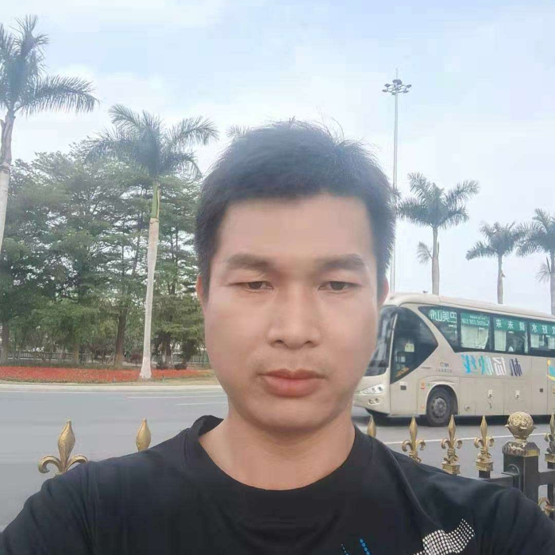 奇迹闻唯一的的照片