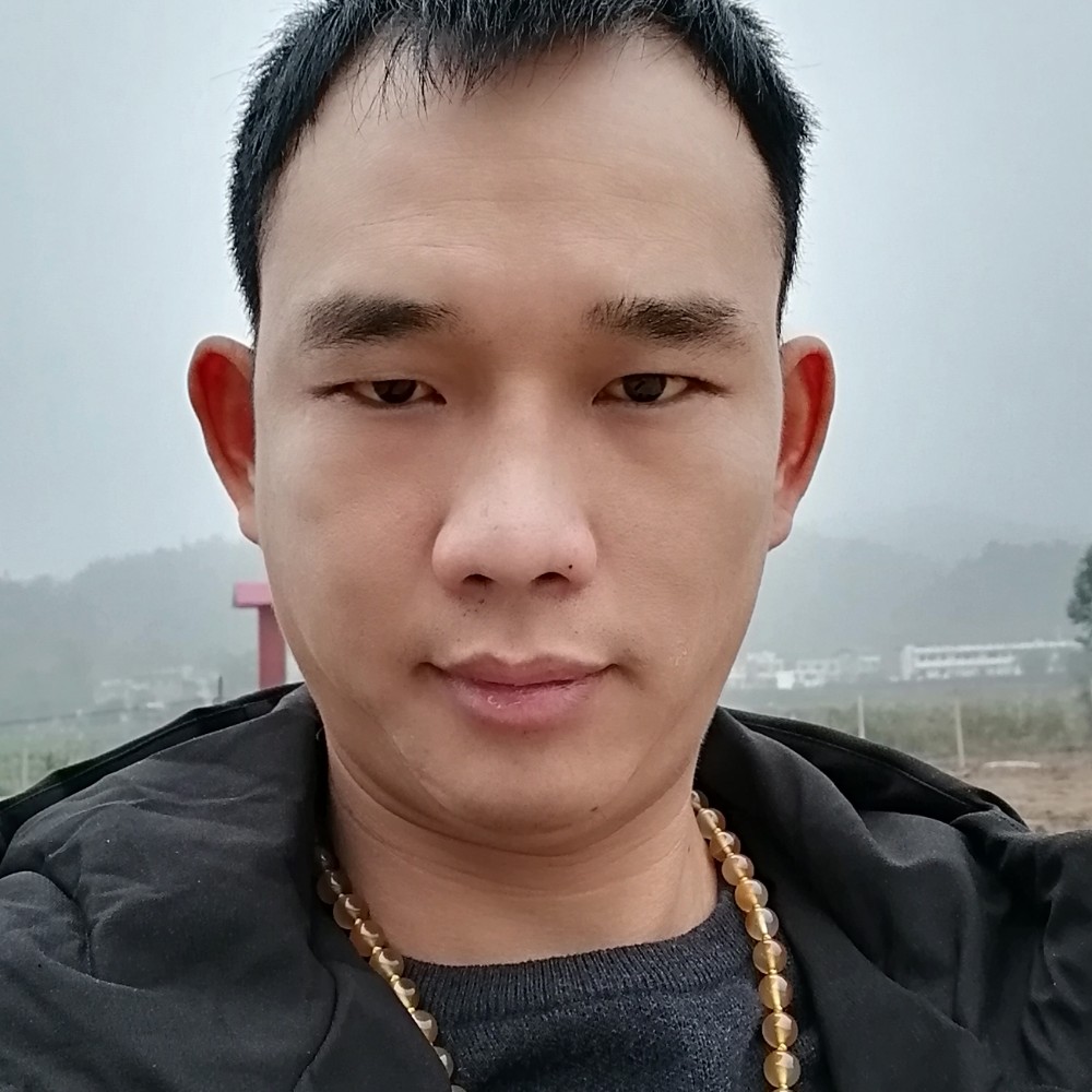 等、待、相、遇…的照片