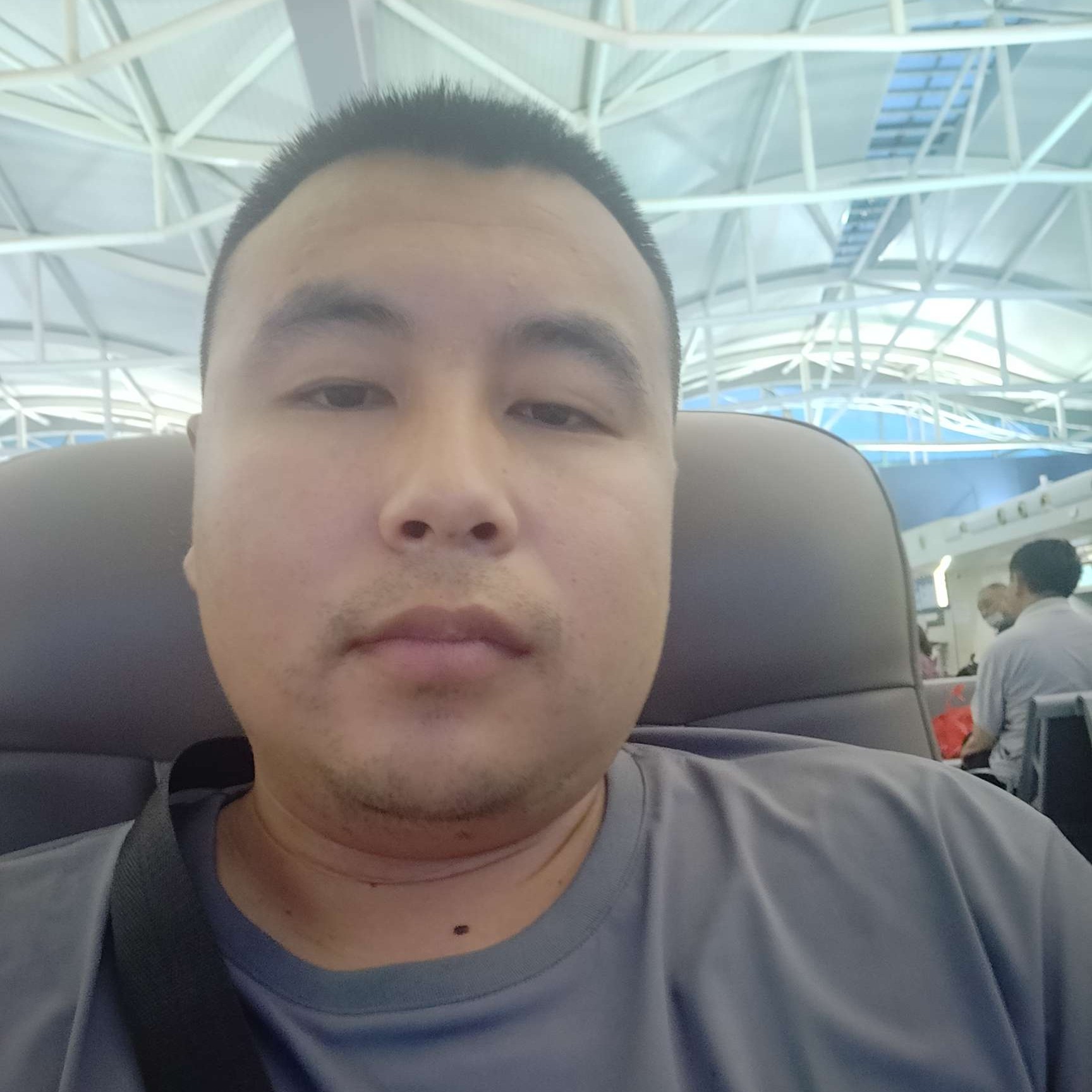 离婚且带娃的照片