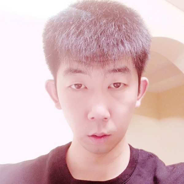 缠绵芒果的照片